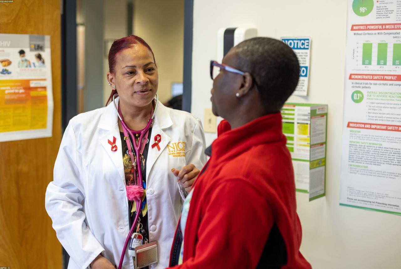 Doctores Referidores