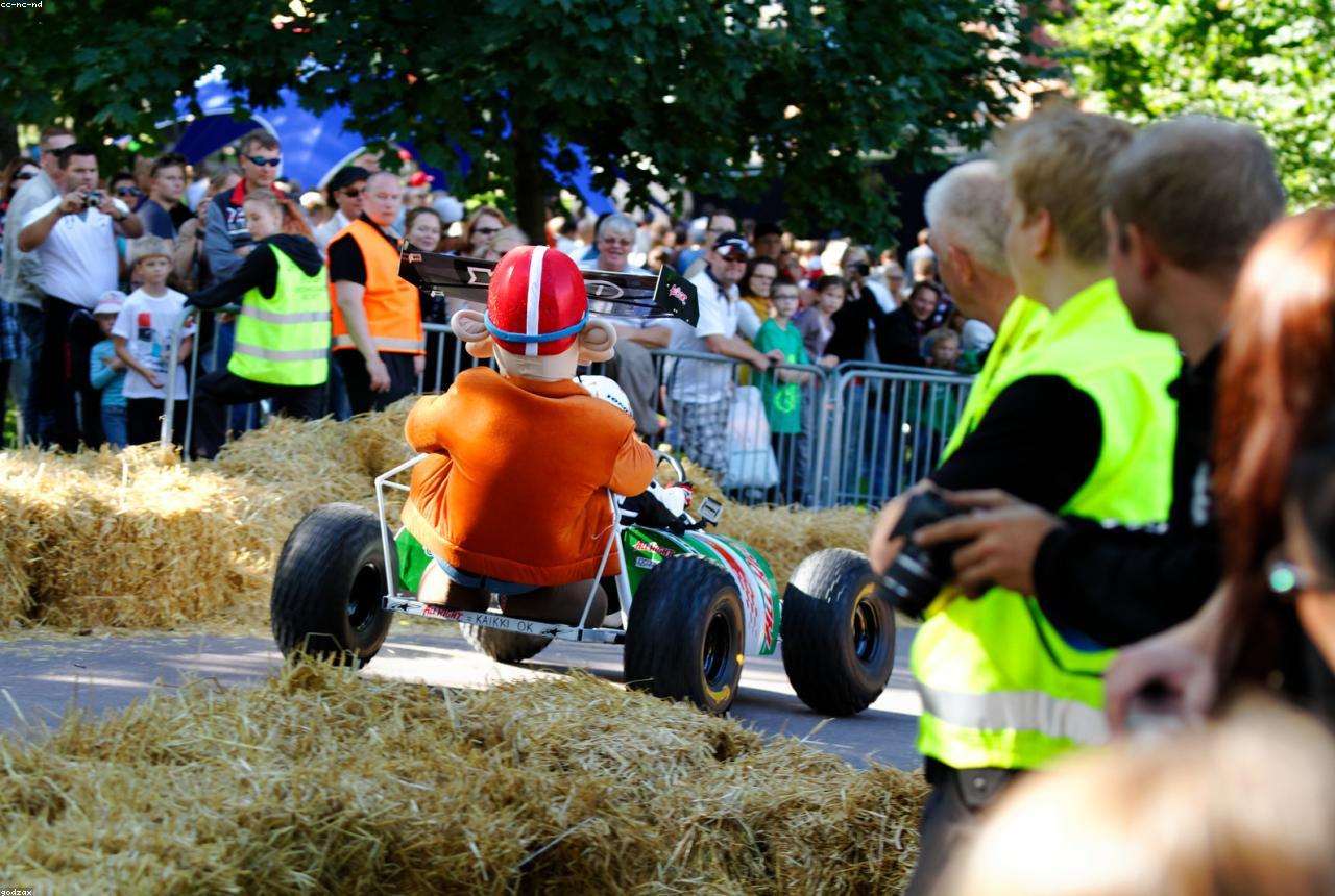 Gestión de Empleados