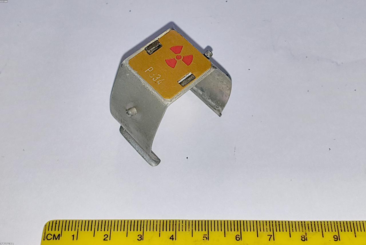 Equipos de Laboratorio