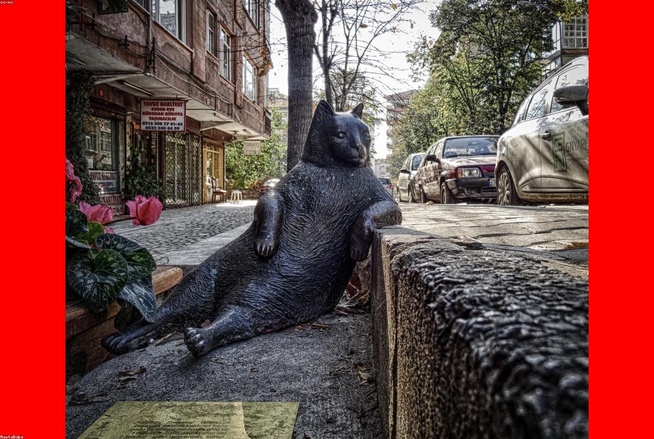 Gestión de Reactivos