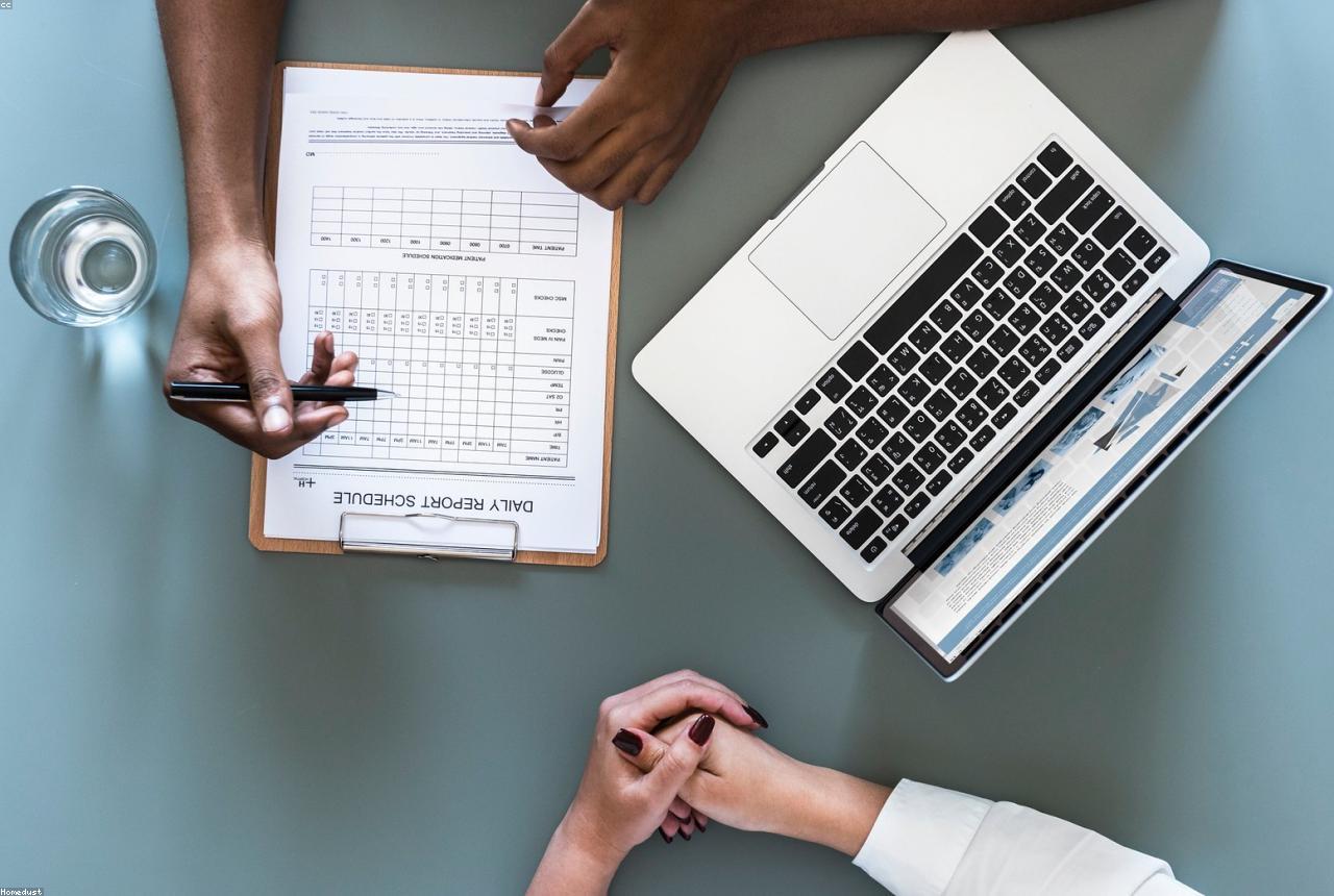 Resultados de Laboratorio